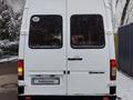 Mercedes-Benz Sprinter 2000 годаfor5 500 000 тг. в Алматы – фото 6