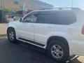 Lexus GX 470 2005 годаfor8 500 000 тг. в Павлодар – фото 13