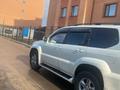 Lexus GX 470 2005 года за 8 500 000 тг. в Павлодар – фото 14