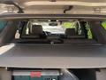 Toyota 4Runner 2004 года за 12 000 000 тг. в Алматы – фото 8