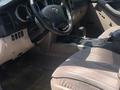 Toyota 4Runner 2004 года за 12 000 000 тг. в Алматы – фото 7