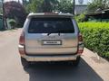 Toyota 4Runner 2004 года за 12 000 000 тг. в Алматы – фото 4