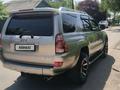 Toyota 4Runner 2004 года за 12 000 000 тг. в Алматы – фото 5