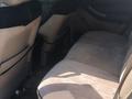 Toyota 4Runner 2004 года за 12 000 000 тг. в Алматы – фото 6