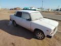 ВАЗ (Lada) 2107 2008 годаүшін500 000 тг. в Атырау