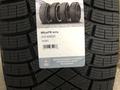 PiRELLi WIceFR M + S 255/45R20үшін595 000 тг. в Алматы – фото 2