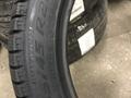 PiRELLi WIceFR M + S 255/45R20үшін595 000 тг. в Алматы – фото 3