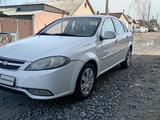 Daewoo Gentra 2014 годаүшін3 700 000 тг. в Павлодар – фото 4