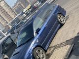 Subaru Legacy 2000 года за 2 999 000 тг. в Шу – фото 4