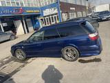 Subaru Legacy 2000 года за 2 999 000 тг. в Шу – фото 3