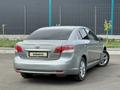 Toyota Avensis 2011 годаүшін6 200 000 тг. в Усть-Каменогорск – фото 4