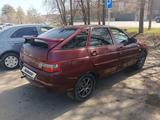 ВАЗ (Lada) 2112 2005 годаүшін800 000 тг. в Павлодар
