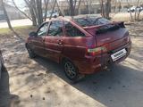 ВАЗ (Lada) 2112 2005 годаүшін800 000 тг. в Павлодар – фото 2
