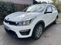 Kia Rio X-Line 2020 года за 6 500 000 тг. в Алматы – фото 3
