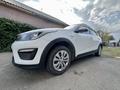 Kia Rio X-Line 2020 года за 6 500 000 тг. в Алматы – фото 4
