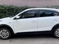 Kia Rio X-Line 2020 года за 6 500 000 тг. в Алматы – фото 5