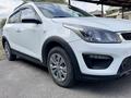 Kia Rio X-Line 2020 года за 6 500 000 тг. в Алматы – фото 8
