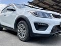 Kia Rio X-Line 2020 года за 6 500 000 тг. в Алматы – фото 9