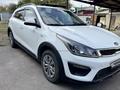 Kia Rio X-Line 2020 года за 6 500 000 тг. в Алматы – фото 11