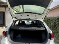 Kia Rio X-Line 2020 года за 6 500 000 тг. в Алматы – фото 17