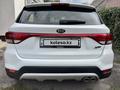 Kia Rio X-Line 2020 года за 6 500 000 тг. в Алматы – фото 19