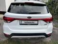 Kia Rio X-Line 2020 года за 6 500 000 тг. в Алматы – фото 20
