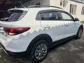 Kia Rio X-Line 2020 года за 6 500 000 тг. в Алматы – фото 22