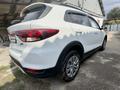 Kia Rio X-Line 2020 года за 6 500 000 тг. в Алматы – фото 23