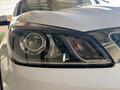 Kia Rio X-Line 2020 года за 6 500 000 тг. в Алматы – фото 25