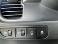 Kia Rio X-Line 2020 года за 6 500 000 тг. в Алматы – фото 30