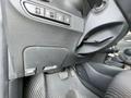 Kia Rio X-Line 2020 года за 6 500 000 тг. в Алматы – фото 29