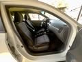Kia Rio X-Line 2020 года за 6 500 000 тг. в Алматы – фото 33