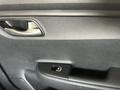 Kia Rio X-Line 2020 года за 6 500 000 тг. в Алматы – фото 39