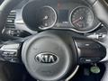 Kia Rio X-Line 2020 года за 6 500 000 тг. в Алматы – фото 43