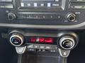 Kia Rio X-Line 2020 года за 6 500 000 тг. в Алматы – фото 46