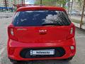 Kia Picanto 2022 года за 6 200 000 тг. в Шымкент – фото 5