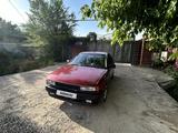Mitsubishi Lancer 1990 года за 500 000 тг. в Шымкент