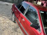 Mitsubishi Lancer 1990 года за 500 000 тг. в Шымкент – фото 2