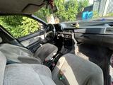 Mitsubishi Lancer 1990 года за 500 000 тг. в Шымкент – фото 3