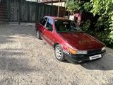 Mitsubishi Lancer 1990 года за 500 000 тг. в Шымкент – фото 5