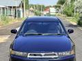 Mitsubishi Galant 1999 годаүшін1 000 000 тг. в Алматы – фото 2