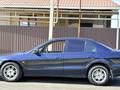 Mitsubishi Galant 1999 годаүшін1 000 000 тг. в Алматы – фото 4
