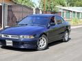 Mitsubishi Galant 1999 годаүшін1 000 000 тг. в Алматы