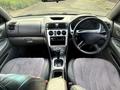 Mitsubishi Galant 1999 годаүшін1 000 000 тг. в Алматы – фото 7
