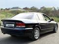 Mitsubishi Galant 1999 годаүшін1 000 000 тг. в Алматы – фото 6