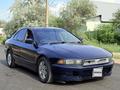 Mitsubishi Galant 1999 годаүшін1 000 000 тг. в Алматы – фото 5