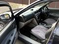 Mitsubishi Galant 1999 годаүшін1 000 000 тг. в Алматы – фото 9