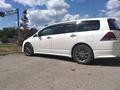 Honda Odyssey 2005 годаүшін5 400 000 тг. в Актобе – фото 3