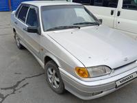 ВАЗ (Lada) 2115 2010 годаүшін1 650 000 тг. в Кокшетау