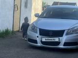 Suzuki Kizashi 2011 года за 3 100 000 тг. в Щучинск